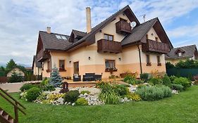 Villa Durcik